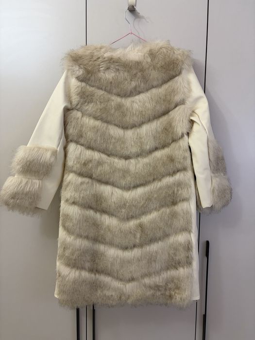 Куртка размер М-Л