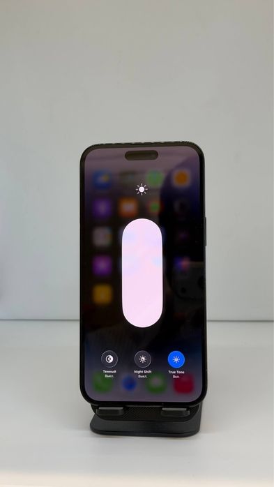iphone 14 pro max 512 gb 84%