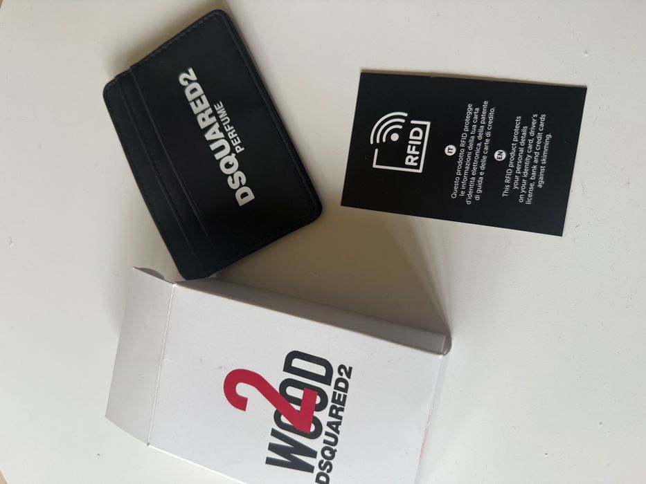 Портфейли и картодържач POLO, Levi’s ,Timberland ,Dents,Fossil