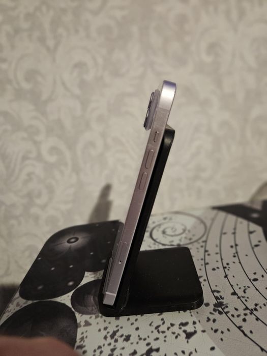 Iphone 14 plus  vand schimb