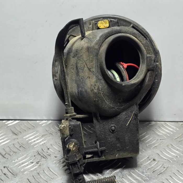 Capac usita rezervor Opel Insignia A