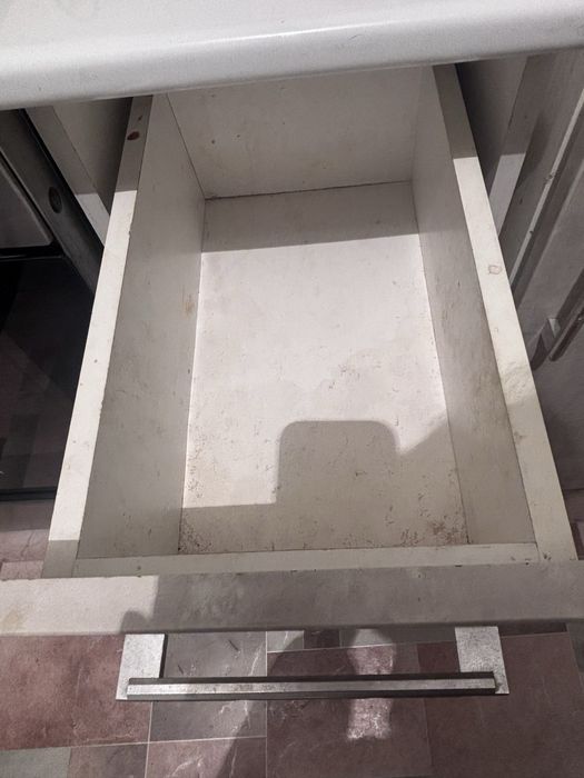 Продается кухонный гарнитур