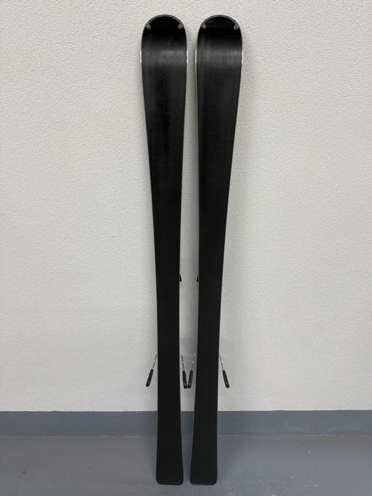 schi head real joy L158cm