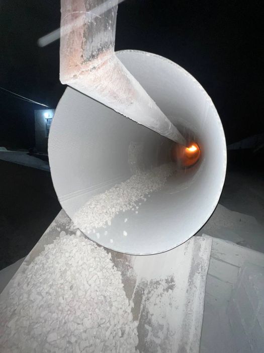 Oxak zavod Ohak ishlab chiqaruvchidan eng arzoni