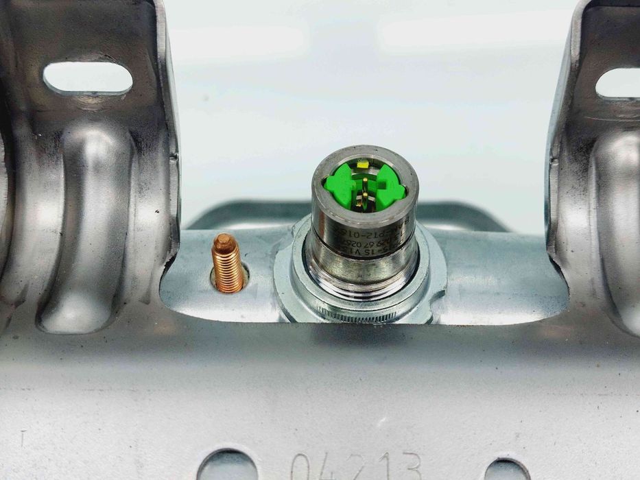 Airbag pasager Ford B-Max [Fabr 2012-prezent] AV11-A044H30-AB