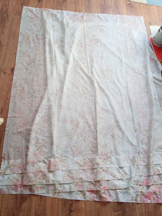 Намалям 50 процента.Пердета, противохлъзгаща подложка