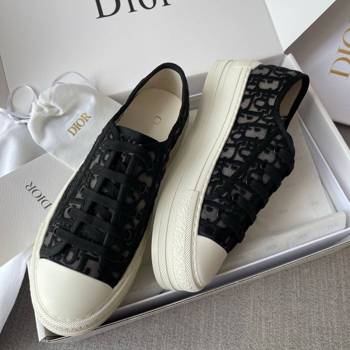 Tenisi Christian Dior