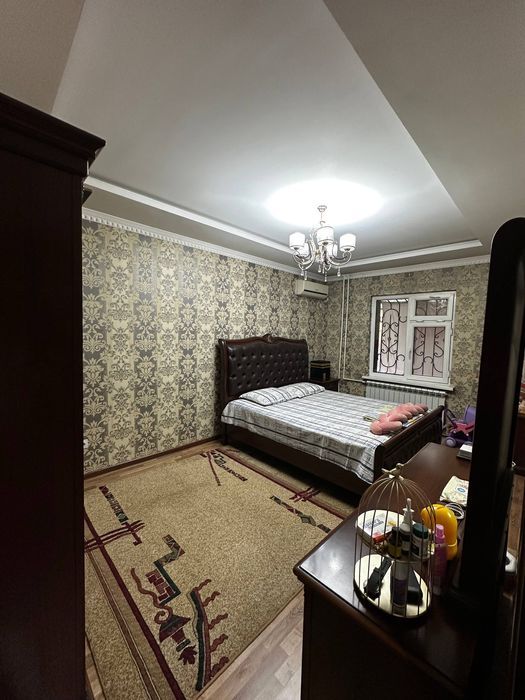 Продаю квартиру 5/1/9