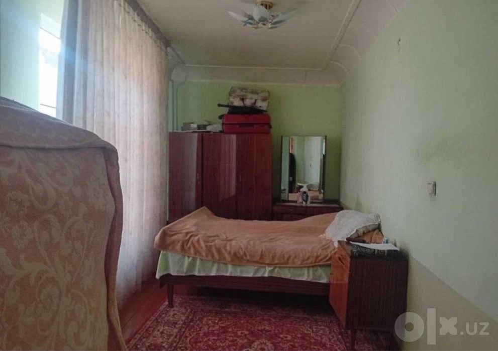 Продается дом рядом с Кадышева