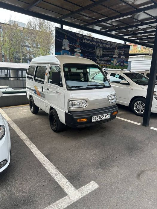 Срочно Damas сотилади!!!