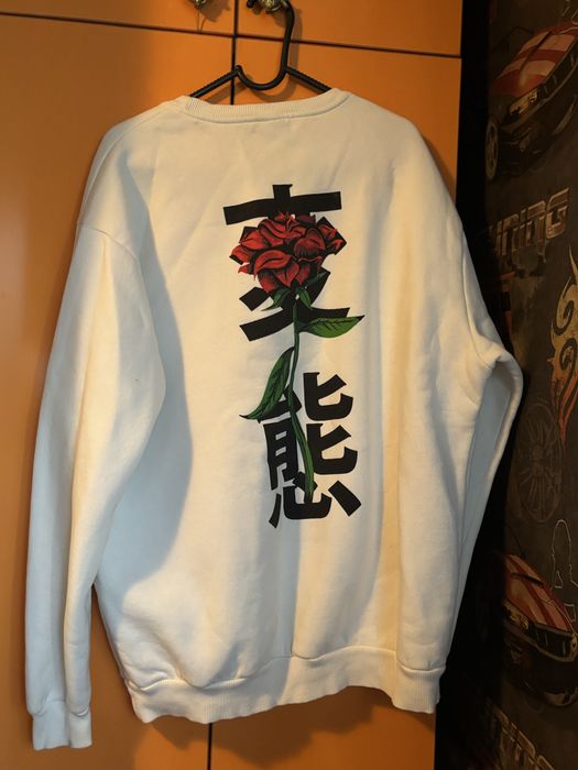 Продам одежду штаны футболка кофта