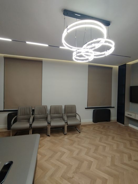 Жалюзи в широком ассортимен. Москитная сетка .те. С нами быстро и легк