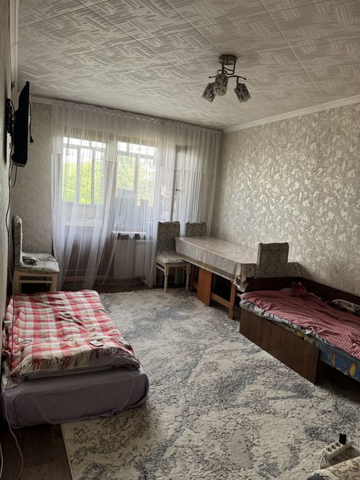 Ищем 1 девушку на подселение