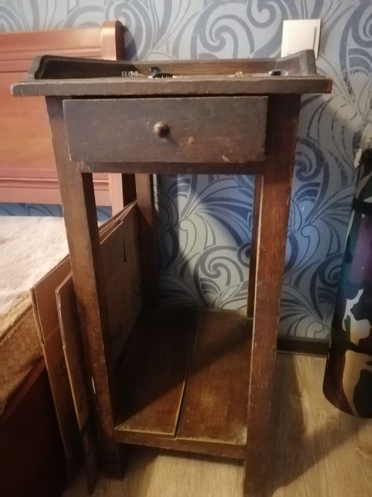 Продаётся мебель 19 века