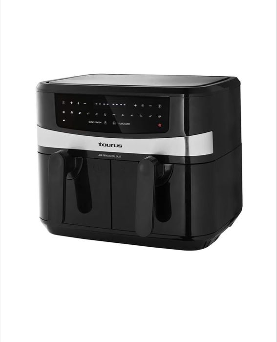 Air Fry TAURUS AF2600D