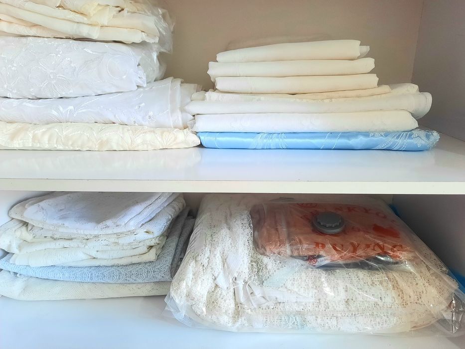 Тюль Занавески по 1000тн