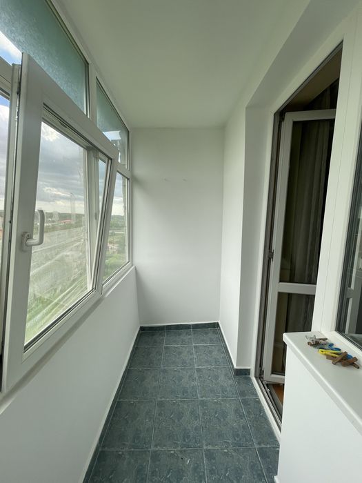 Apartament 3 camere semidecomandat Mihail Kogalniceanu