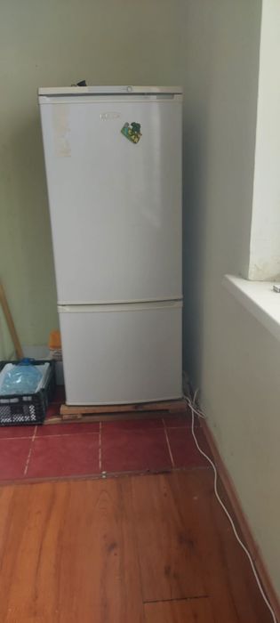 продается бытовые техники