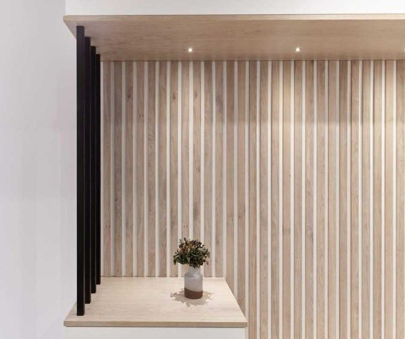 Bucătărie la comandă | Producător | Proiectare gratuită