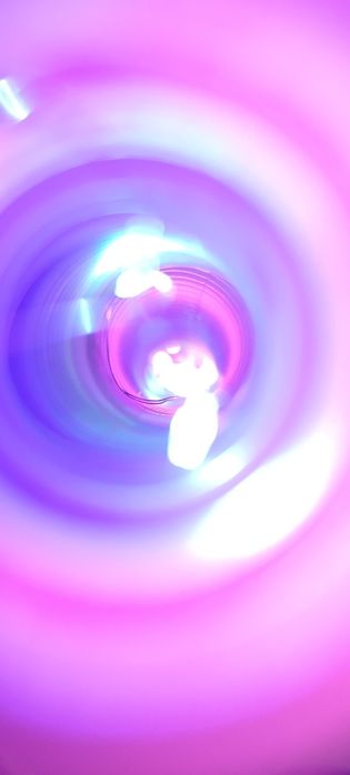 Игрушка антистресс, трубка гармошка Pop tubes, 15 см, набор из 12 шт