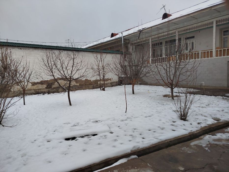 Продаётся участок  Ташкентском районе 5.5 соток