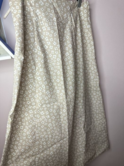 ПРОДАМ ВЕЩИ б/у в отличном состоянии