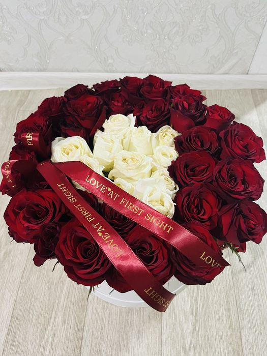 Роза 51 продам 15 0000