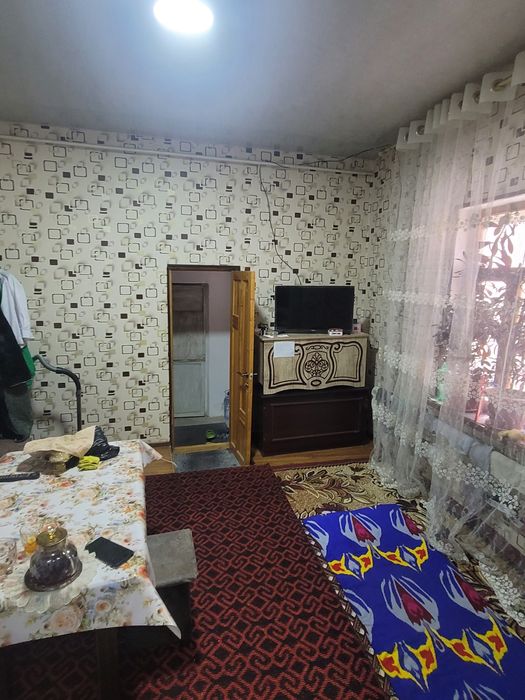 Продаётся дом Бектемирский район  2.5 сот 3 ком