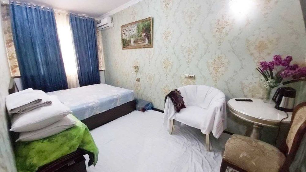 КУНЛИК квартира ва хона АРЗОН, КОМФОРТ ва ХАЛОЛ эгаларидан, без маклер