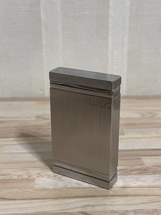 Зажигалка S.T.Dupont Paris