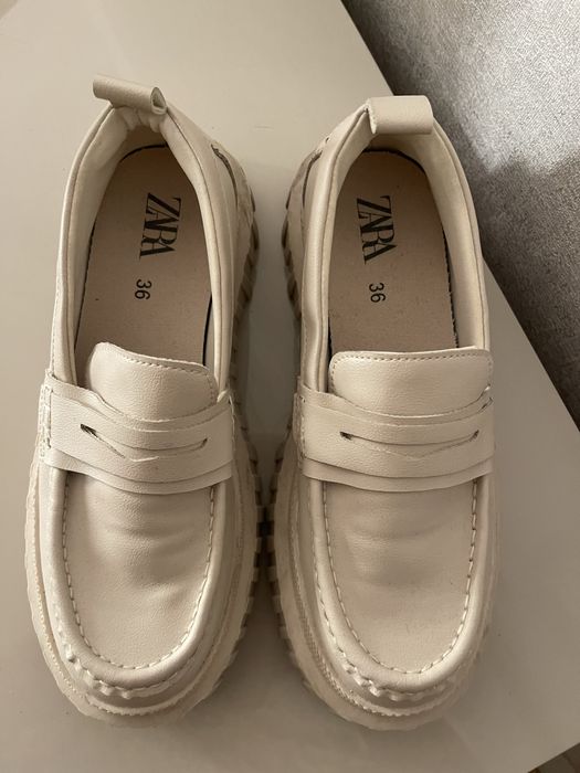 Обувь туфли, ботинки,  батильены