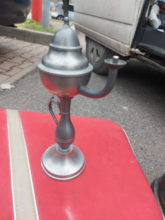 Opait din argint 550lei