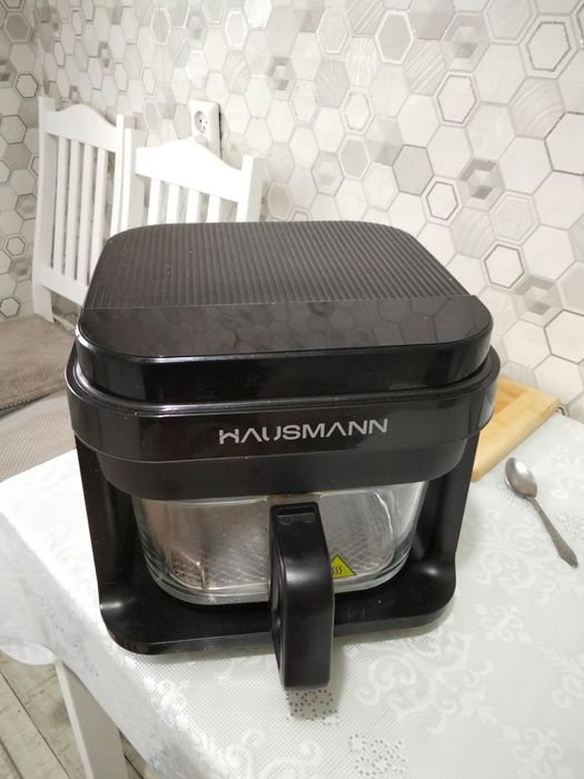 Продам Аэро гриль