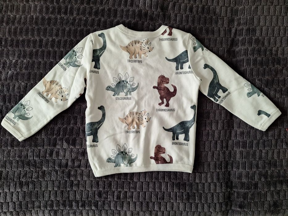 Bluza copii 86 C&A
