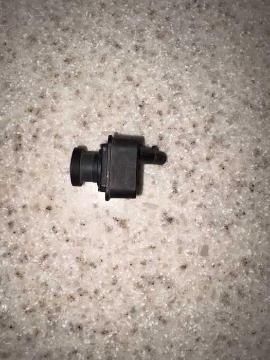 Камера заднего вида ford explorer 6G