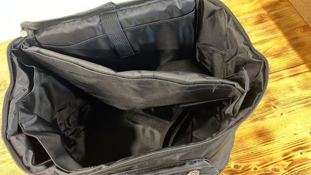 Продам новые сумки