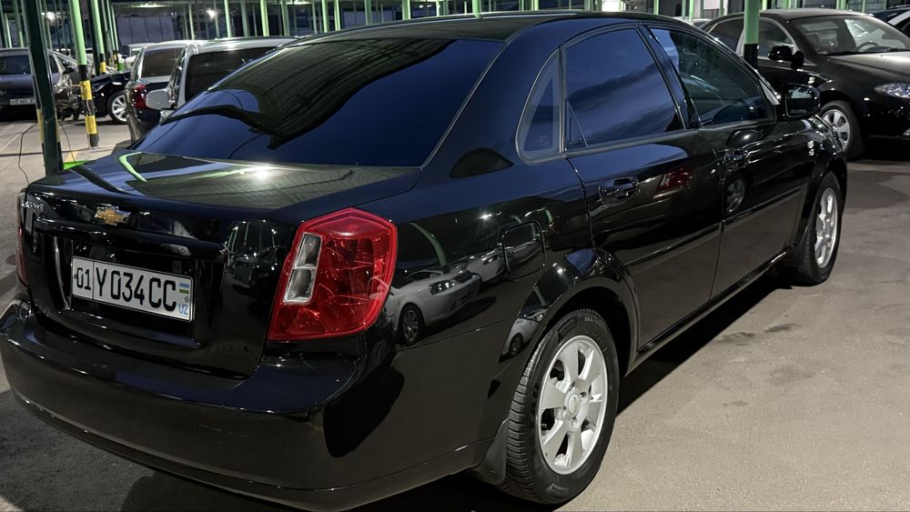 жентра 2023 3 позиция