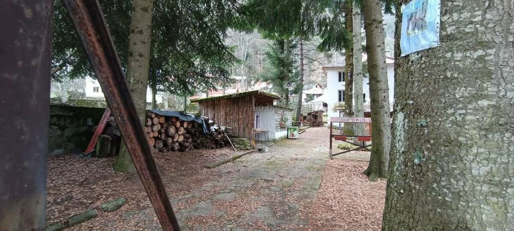 Продава се Къща в с. Лиляново, Област Благоевград - 115 кв.м за 1478 €/кв.м - Снимка #8