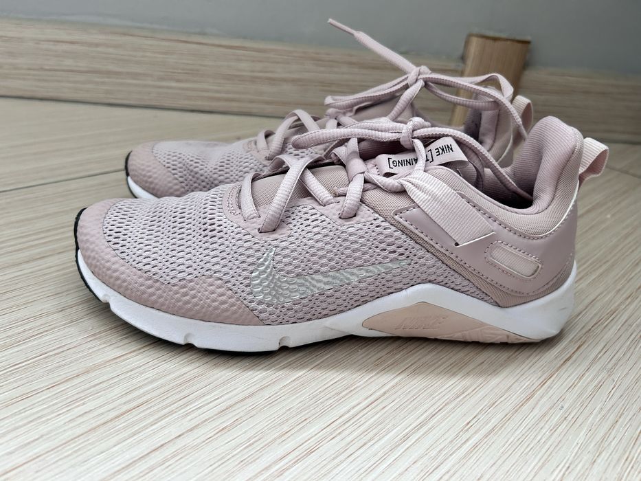 Кроссовки Nike оригинал