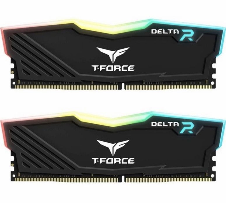 Продам системный блок