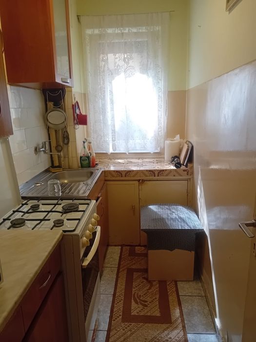 Aparatment de vanzare