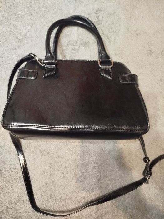 Чисто нова чанта Bershka