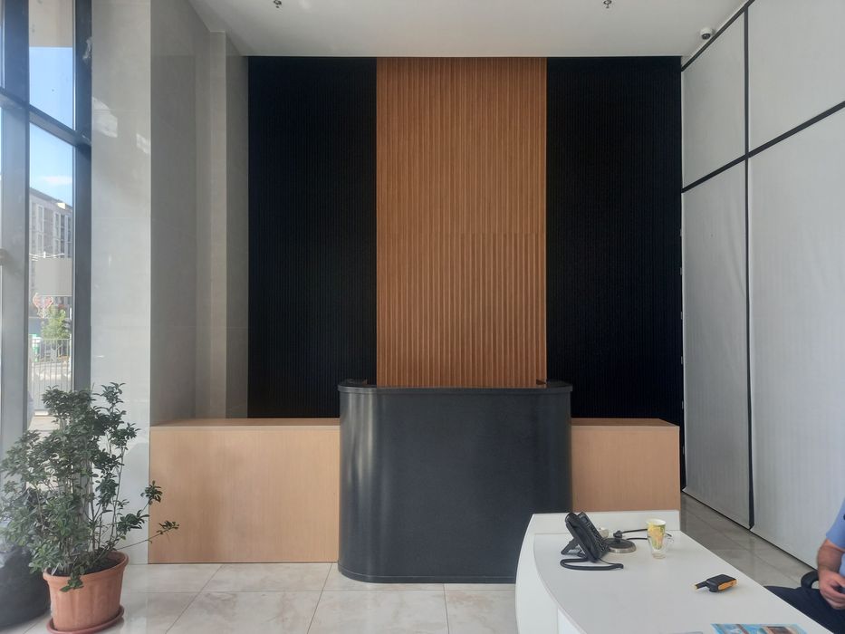 Мебель на заказ делаем.