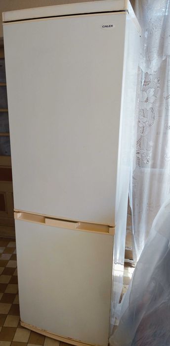 Frigider combină frigorifică foarte voluminos congelator jos și sus frigider ladă frigorifică răcitor pentru bucătărie și mobilă de bucătărie