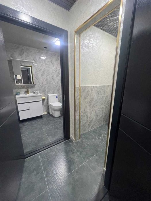 эко сити срочно -1 да 3х кваритра соилади 65 км