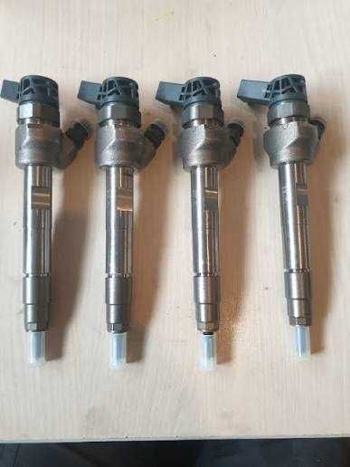 Injectoare Noi si Reconditionate de BMW ,Mercedes,Mercedes Sprinter,Fiat Ducato,Doblo,Tot grupul Volkswagen.