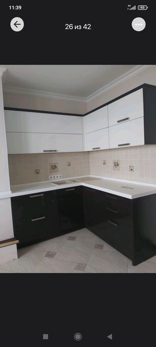 Грузоперевозки Газель и Грузчики
