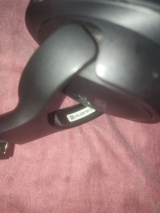 Jbl tune 720bt original