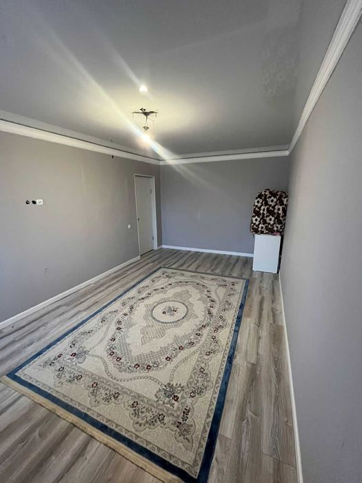 Продам 1 к квартиру