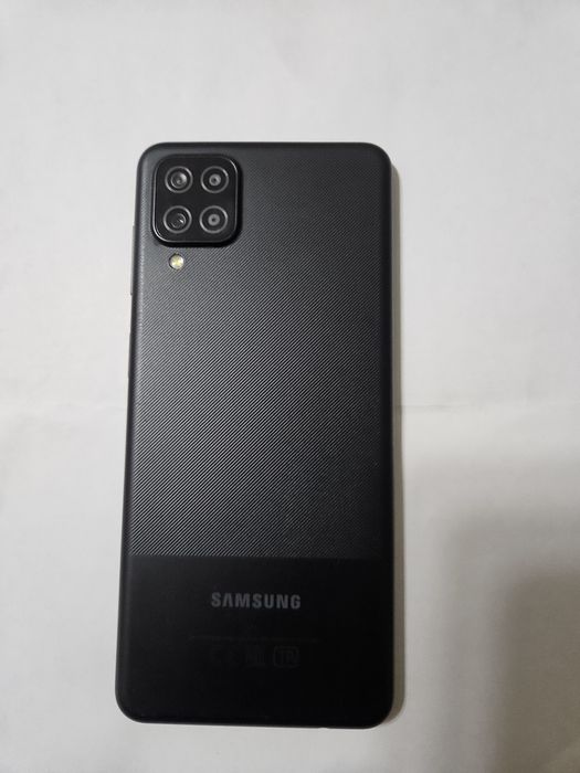 Продам Samsung a12